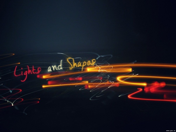 №11, Вячеслав Фролов, Пенза №11, Вячеслав Фролов, Пенза