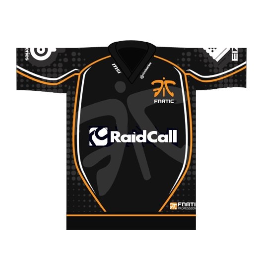 №60, Никита Юртаев, 29 лет, Ульяновск, Россия №60, Никита Юртаев, 29 лет, Ульяновск, Россия