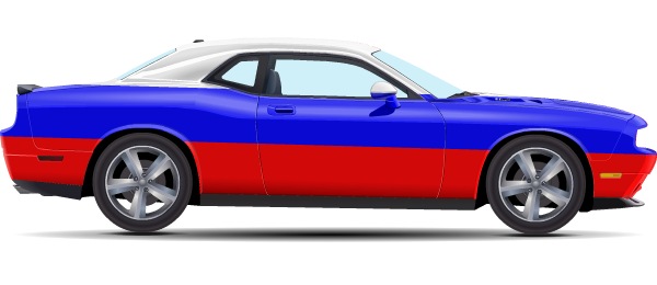 №26, Сергей Павлов, Псков №26, Сергей Павлов, Псков