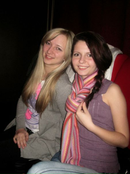 №119, Юлия Закрасняна, 32 года, Белая Церковь №119, Юлия Закрасняна, 32 года, Белая Церковь