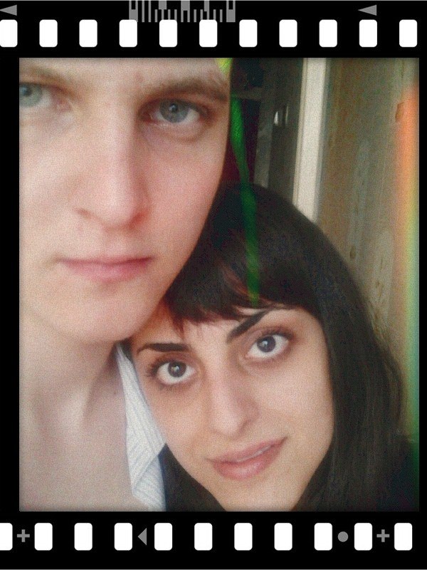 Дмитрий Семенов | Реутов