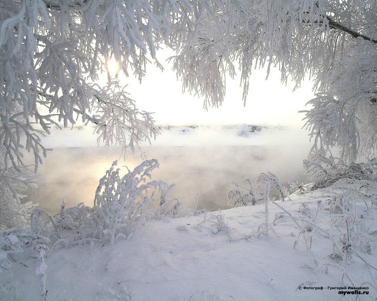 №61, Ксения Гончарова, 36 лет, Уссурийск №61, Ксения Гончарова, 36 лет, Уссурийск