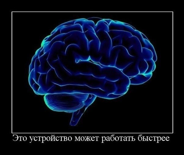 Павел Рачковский | Борисов