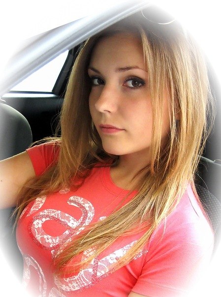 №1, Jana Kuper, 36 лет, Berlin №1, Jana Kuper, 36 лет, Berlin