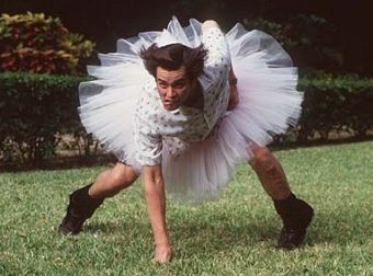 Артур Вишневский | Николаев