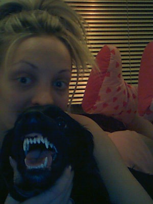 №50, Маргарита Тарасова, Мурманск №50, Маргарита Тарасова, Мурманск