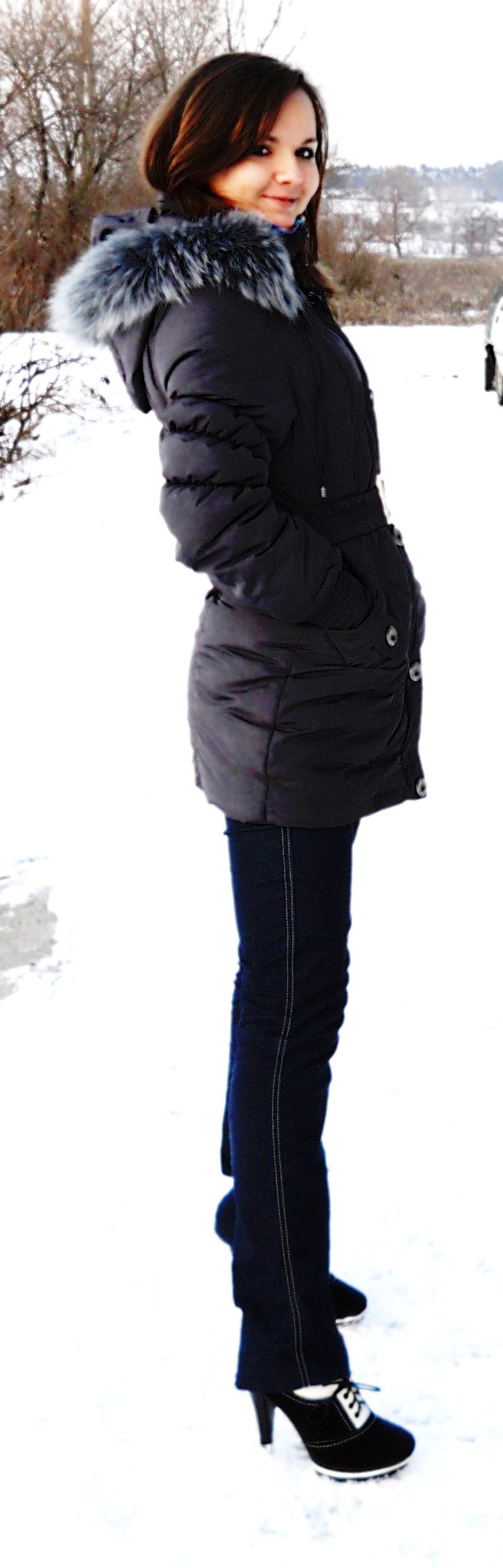 Тоня Командирчик | Львов