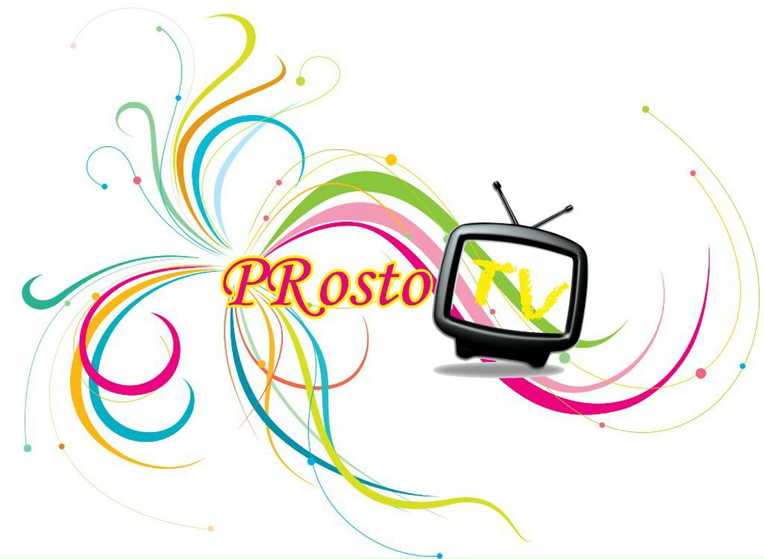 Мила Родичева *** | Запорожье