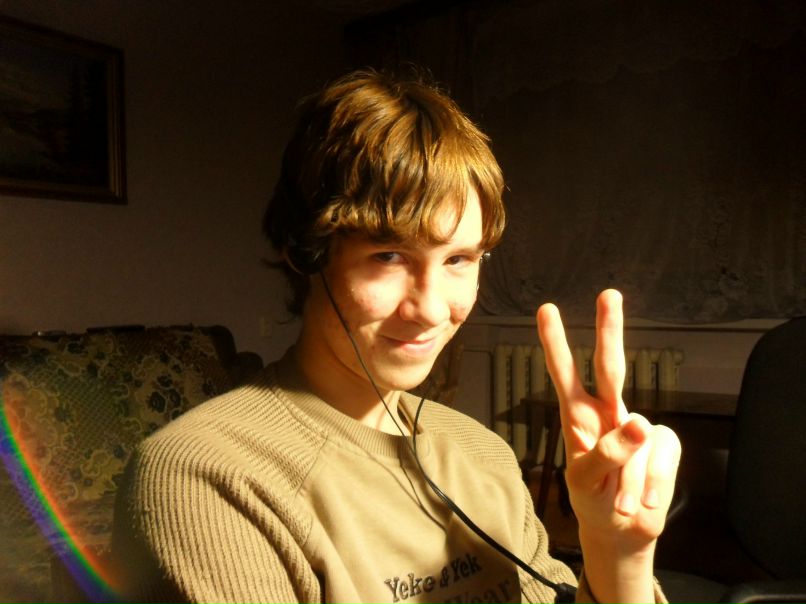 Александр Мурадов ♫ᴼᴿᴵᴳᴵᴻᴬᴸ   ♫ | Monaco