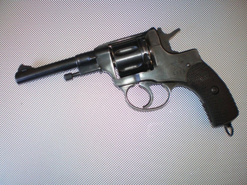 Андрей Белянкин | Красноярск