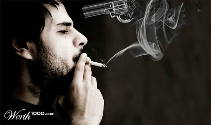 №22, Андрей Найда, 33 года, Киев №22, Андрей Найда, 33 года, Киев