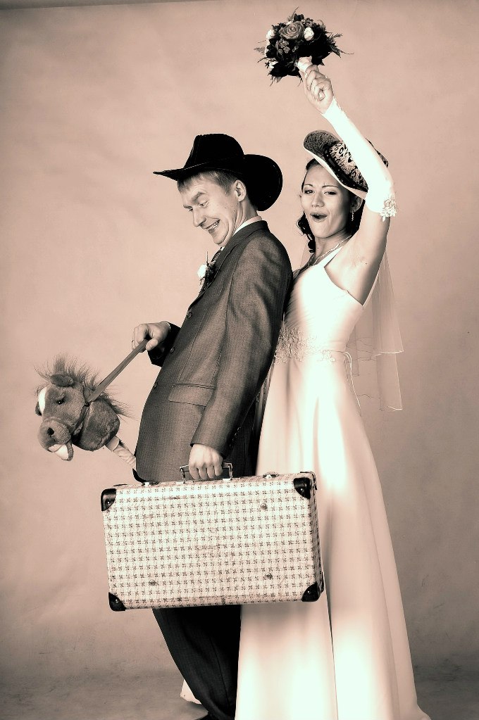 Василий Шувалов 