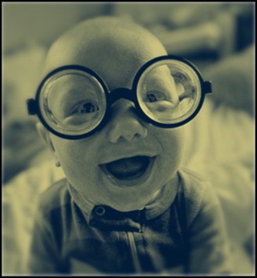 Маша Федоренко | Кривой Рог