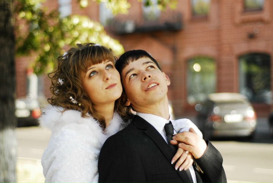 №10, Роман Коновалов, Барнаул №10, Роман Коновалов, Барнаул