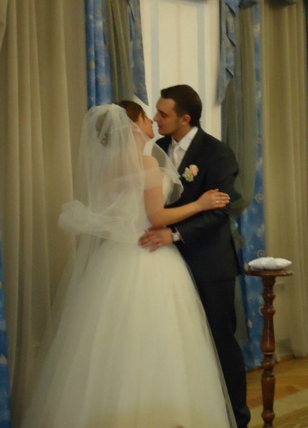 Илюша Плаксин ВикторЫч | Москва