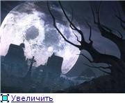 №13, Ольга Простобелочка, 44 года, Гродно №13, Ольга Простобелочка, 44 года, Гродно