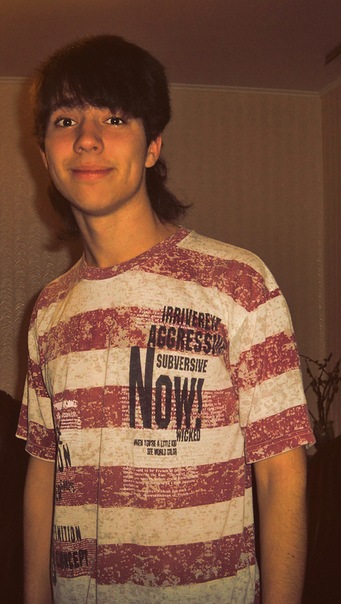 №2, Денис Чубуков, Мозырь №2, Денис Чубуков, Мозырь