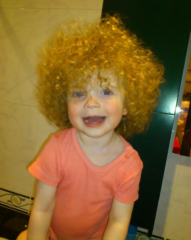 Тамуна Берия თამო | Тбилиси