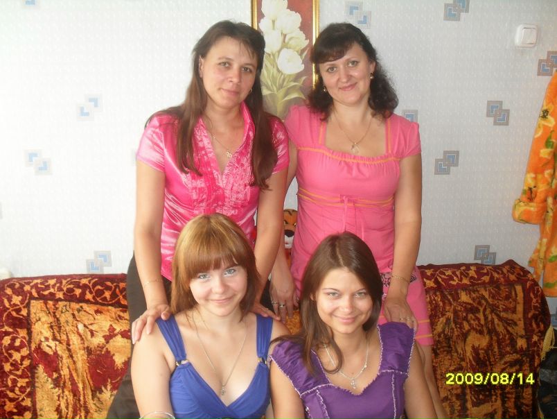 №32, Наталья Орлова, Новосибирск, Россия №32, Наталья Орлова, Новосибирск, Россия