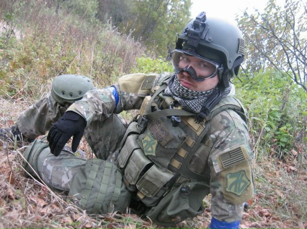 №23, Вадим Уханов, 42 года, Ярославль №23, Вадим Уханов, 42 года, Ярославль