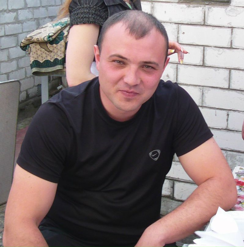 Богдан Филипенко | Харьков