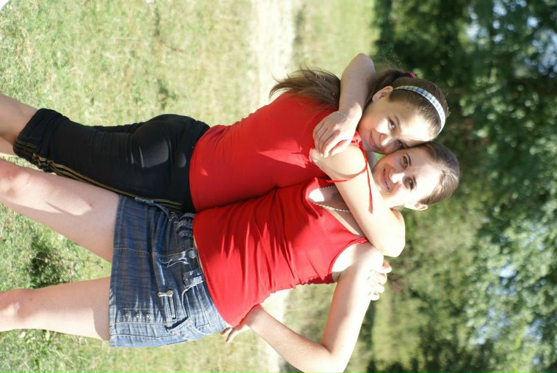 Vasyl Pantsyr | New York City