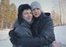Лера Антипова фотография #40