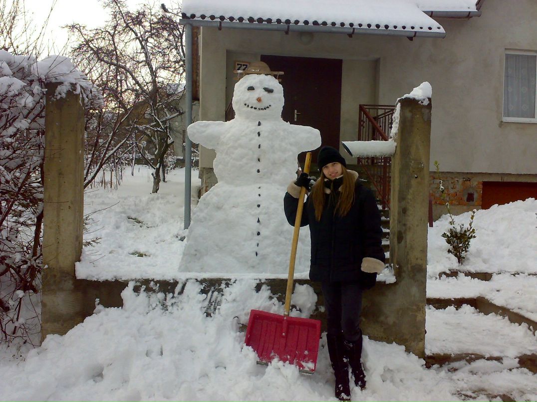 Галина Туркевич | 