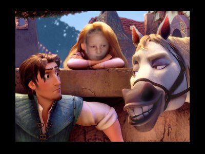 Ангелина Дудка | Соль-Илецк