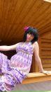 Фотография Елена =)