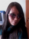 Фотография Ирина Румянцева