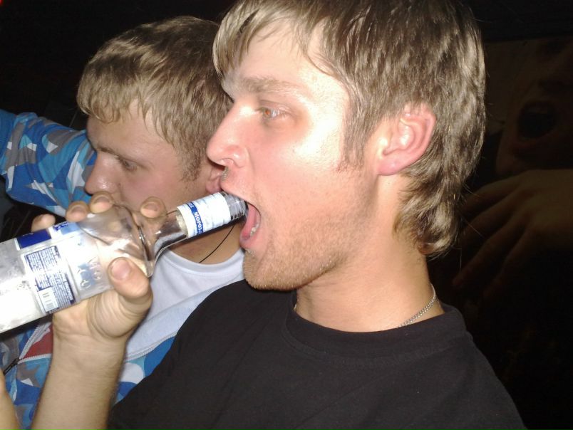 №6, Жека Пайвин №6, Жека Пайвин