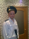 №7 Юрий Дубровин