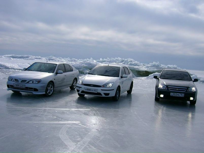 №92, Дмитрий Фокус, Таганрог №92, Дмитрий Фокус, Таганрог