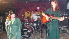 №12 Виктор Шурыгин 08.03.1988: профиль, фото, статус - ВКонтакте