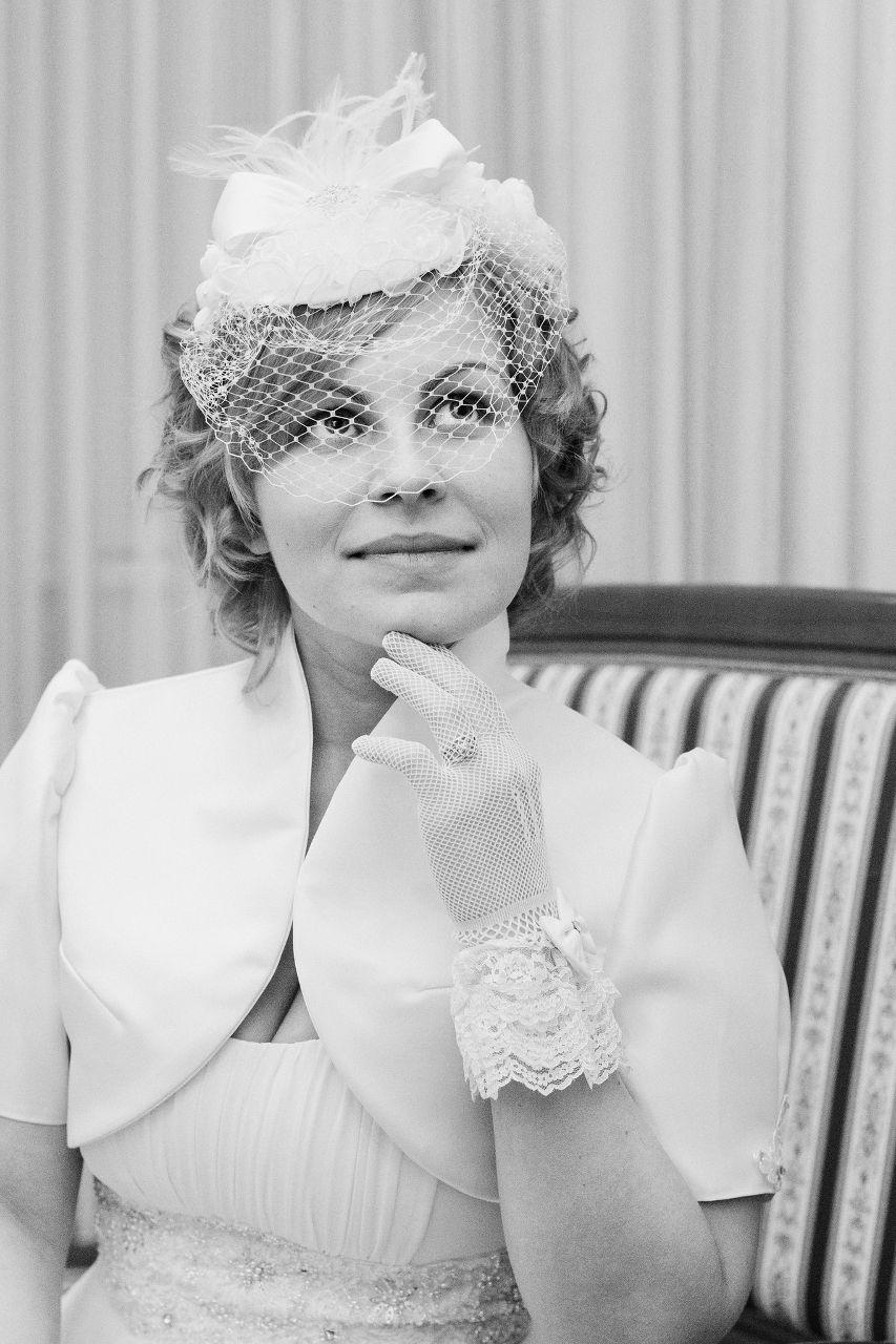 Людмила Авдеева | Нарьян-Мар