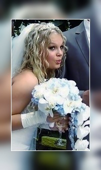 №54, Олеся Шевченко, Волгоград №54, Олеся Шевченко, Волгоград