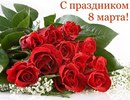 Irish Markina, 39 лет, Москва, Россия, 31.07.1985
