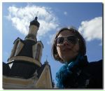 №7 Елена Русакова 29.11.1985: профиль, фото, статус - ВКонтакте