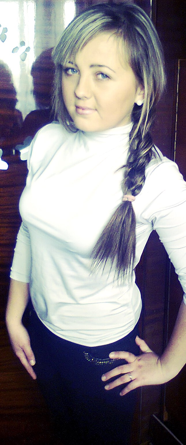 Зорянка Мерза (♥♥♥ MiIashka♥♥♥ ) | Львов