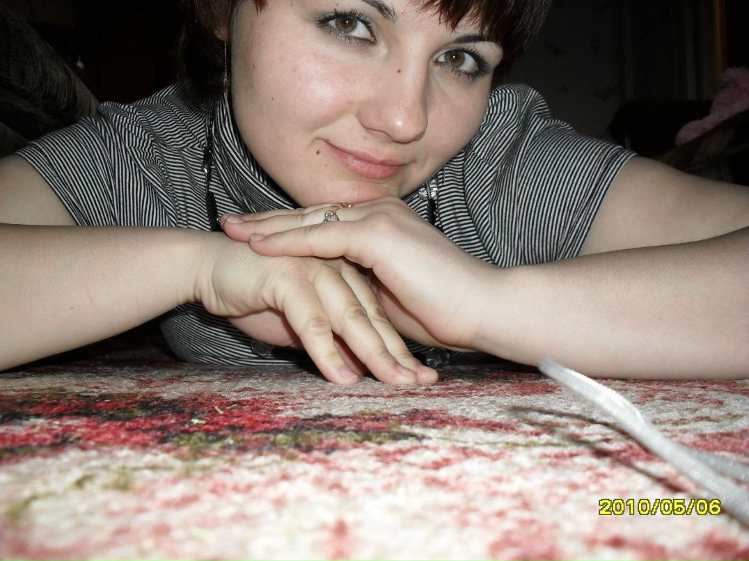 Наталья Денисова | 