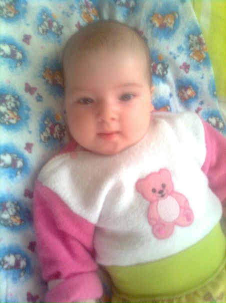 №1, Сергей Тюрин №1, Сергей Тюрин