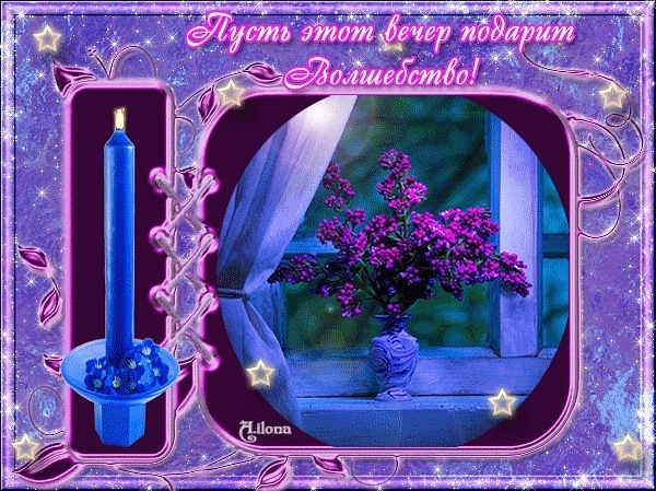 №50, Сонечка Самойлова, Санкт-Петербург №50, Сонечка Самойлова, Санкт-Петербург