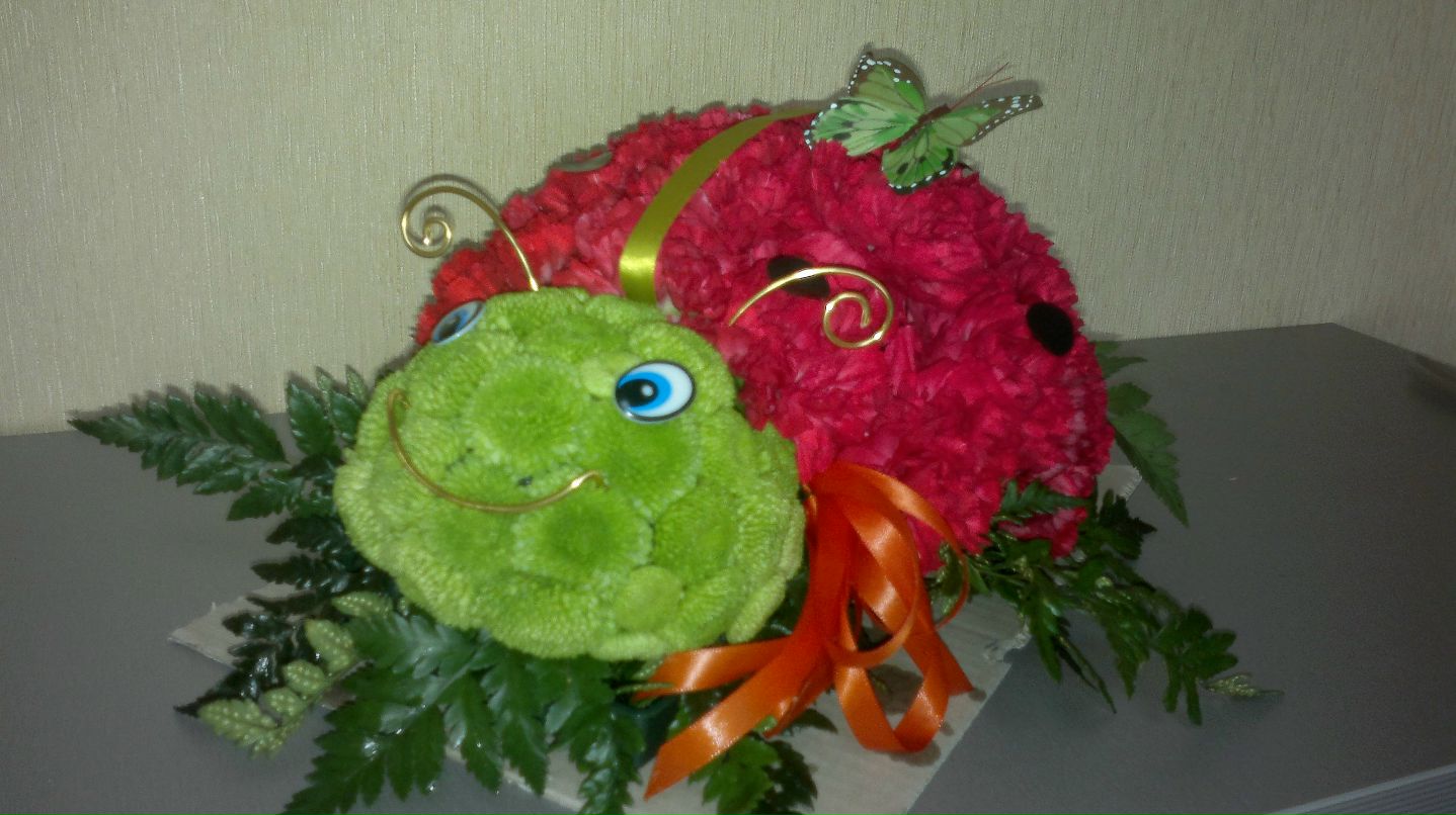 Валентин Фошин | Рязань