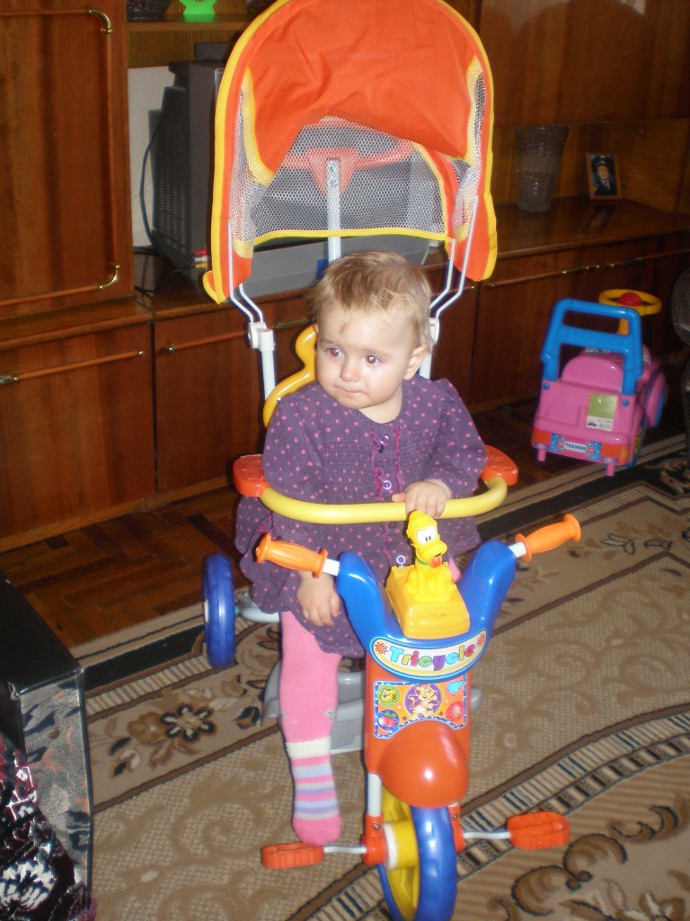 Алёнка Могиль | 