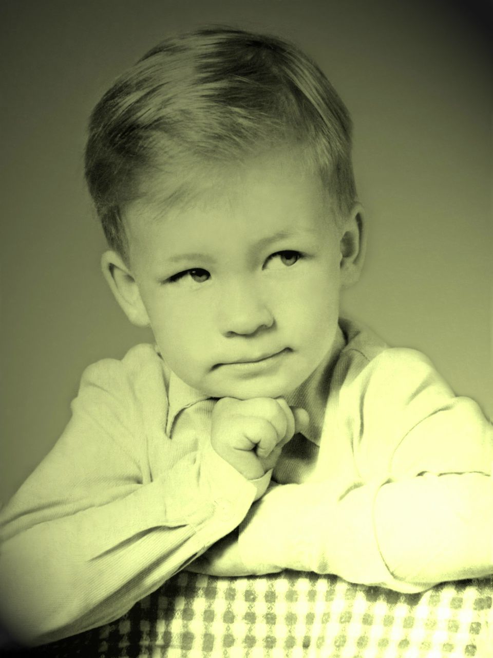 Стас Файзуллин | Санкт-Петербург