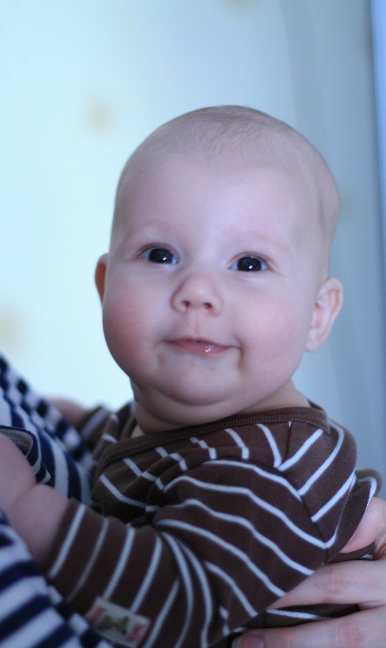 Ярослав Смирнов | Мышкин