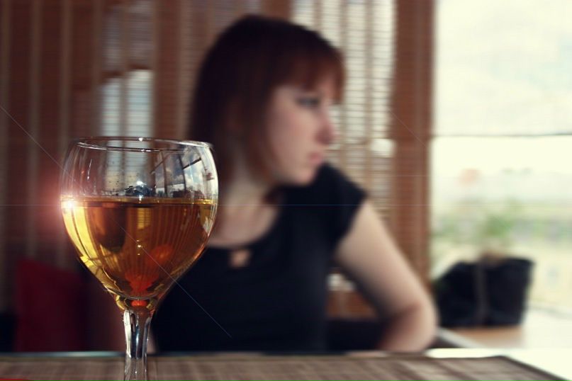 №52, Анна Гарматюк, Хмельницкий №52, Анна Гарматюк, Хмельницкий