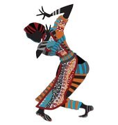 Ксения Летохреновое | Евпатория