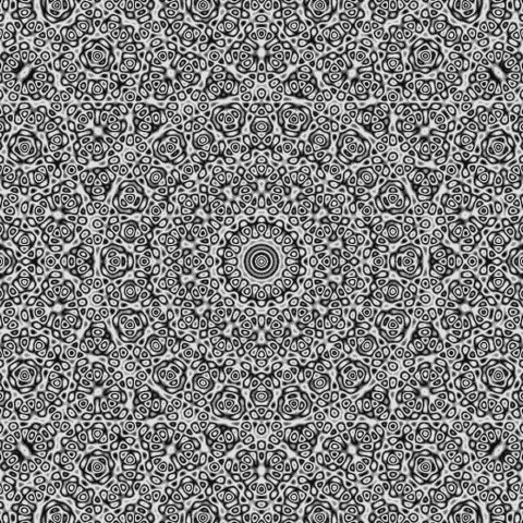 Амиран Демуров | Владикавказ